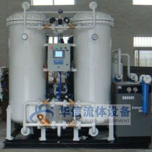 PSA制氮機(jī)